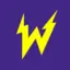 Logo Wildz Casino
