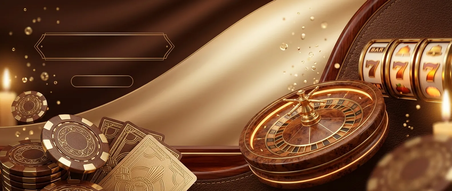 Wildz Casino bonus
