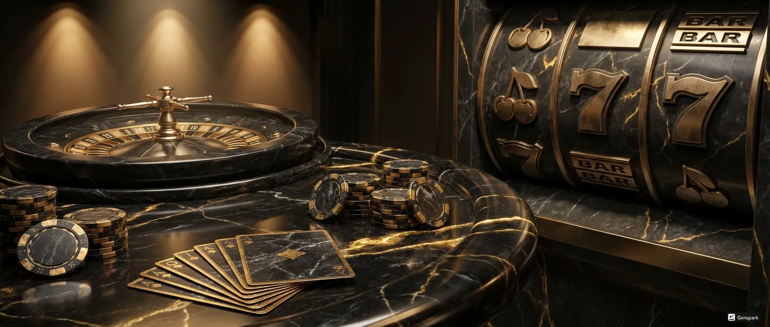 Wildz Casino bonus