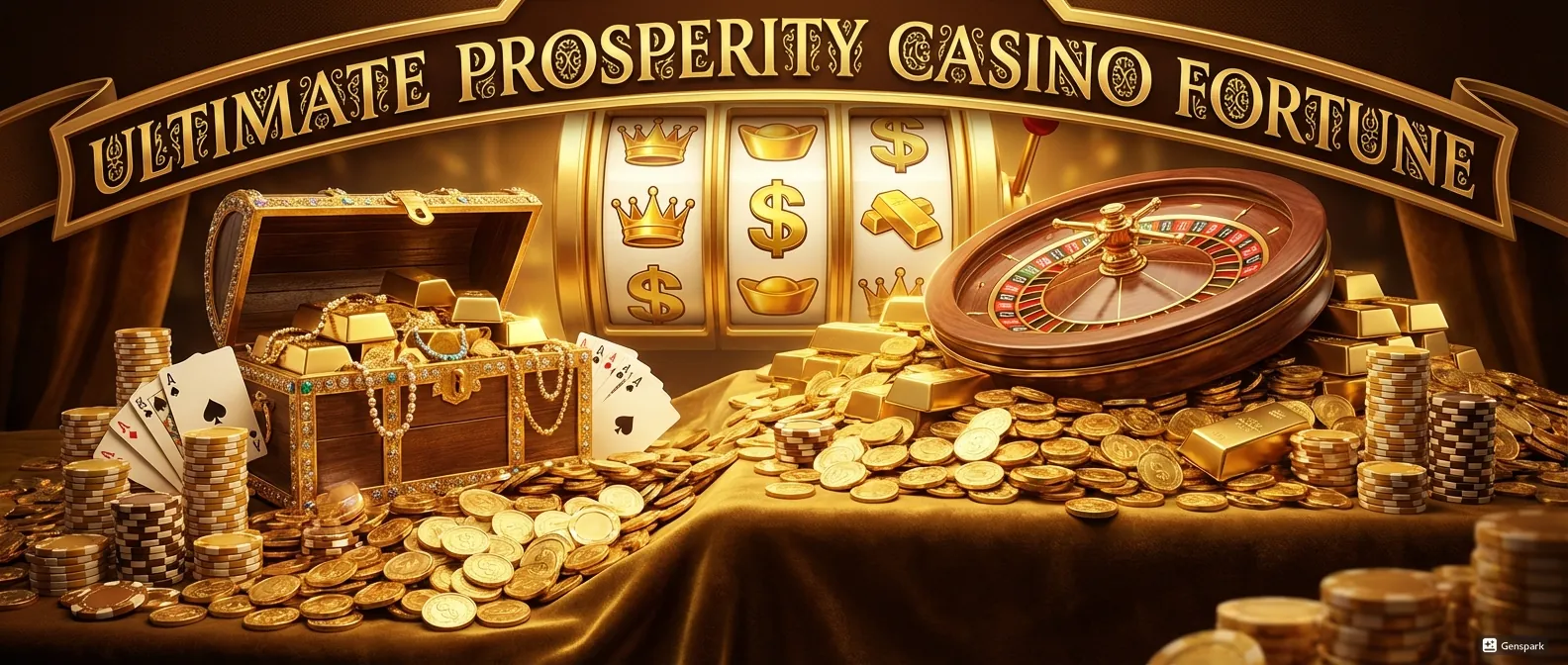 Wildz Casino bonus