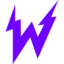Wildz Casino Logo